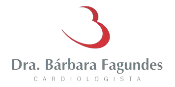 Dra. Bárbara Fagundes