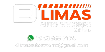 D'Limas Auto Socorro