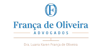 Franca de Oliveira Advogados