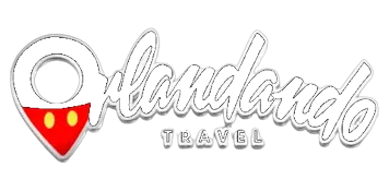 Orlandino Travel