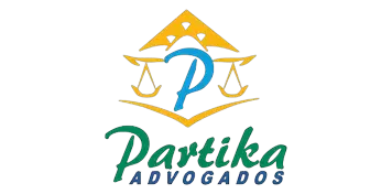 Partika Advogados