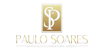 Paulo Soares Advocacia