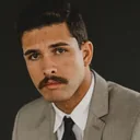 Arcenio Viana