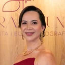 Dra. Bárbara Fagundes