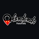 Orlandando